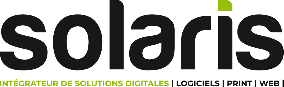 SOLARIS STUDIO